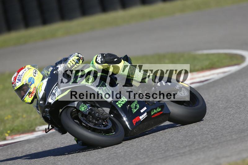 /45 15.09.2026  Trackday Domi Aegerter Trackday ADR/Gruppe rot/77